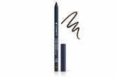 CHAMBOR COLOR STUDIO GEL EYELINER PENCIL 0.25G 102 DARK BROW