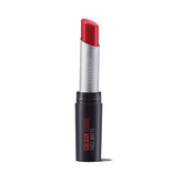Chambor Color Studio Tres Matte Lipstick 203 Queen's Rubie - 3.2g
