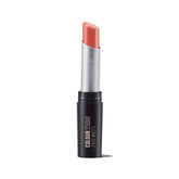 Chambor Color Studio Tres Matte Lipstick 283 Regal Fawn - 3.2g