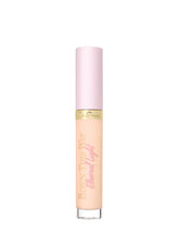 Too Faced Born This Way Ethereal Light-Illuminating Smoothing Concealer - Buttercup - 5mL