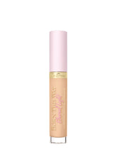 Too Faced Born This Way Ethereal Light-Illuminating Smoothing Concealer - Pecan - 5mL