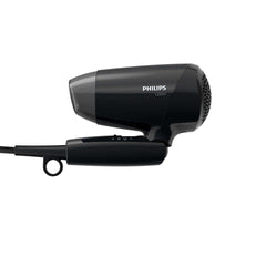 PHILIPS BHC010 1000 SERIES HAIR DRYER - 1200W
