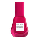 Glow Recipe Pomegranate Peptide Firming Serum (30ml)