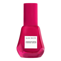 Glow Recipe Pomegranate Peptide Firming Serum (30ml)