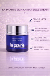 La Prairie Skin Caviar Luxe Cream 1.7 oz Skin Care