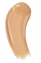 GUCCI FLUIDE De Beaute Natural Finish Foundation 240W 30ml (1.0 oz.)