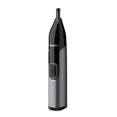 Philips nt3000 nose trimmer