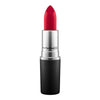 M.A.C RETRO MATTE LIPSTICK (3G)