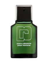 Paco Rabanne Pour Homme Eau de Toilette (EDT) 100ml