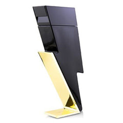 Carolina Herrera Bad Boy / EDT Spray 3.4 oz (100 ml) (m)