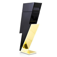 Carolina Herrera Bad Boy / EDT Spray 3.4 oz (100 ml) (m)