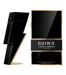 CAROLINA HERRERA BAD BOY EDT 100 ML