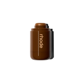 Rhode Skin Pocket Bronze Cream Bronzer "Bake" (5.3g)