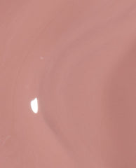 O.P.I Nail Lacquer NLE41 Barefoot In Barcelona - 15 ml