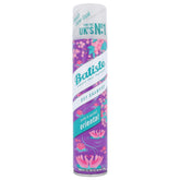 Batiste Oriental dry shampoo 200 ml