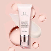 Missha M B.B Boomer 40ml