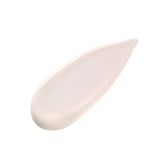 Missha M B.B Boomer 40ml