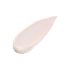 Missha M B.B Boomer 40ml