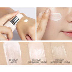 Missha M B.B Boomer 40ml