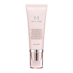 Missha M B.B Boomer 40ml