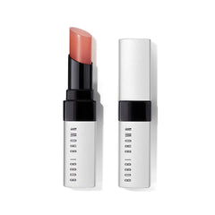 Bobbi brown extra lip tint bare nude - 2.3g