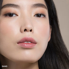 Bobbi Brown Skin Long Wear Weightless Foundation SPF 15 Sand N-032 - 30ml