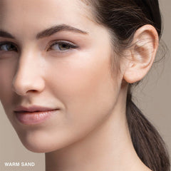 Bobbi Brown Skin Long Wear Weightless Foundation SPF 15 Warm Sand W-036 - 30ml