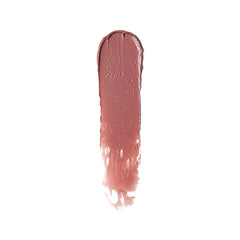 Bobbi Brown Crushed Lip Color - Brownie - 3.4gm