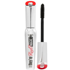 Benefit They're Real! Magnet Mascara 0.16 oz (4.5g) – Supercharged Black