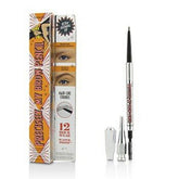 Benefit Precisely My Brow Pencil (Ultra Fine Brow Defining Pencil) 0.002 oz # 3