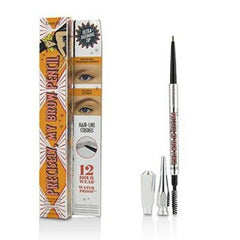 Benefit Precisely My Brow Pencil (Ultra Fine Brow Defining Pencil) 0.002 oz # 3