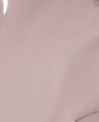 O.P.I Nail Lacquer NLG13 Berlin There Done That - 15 ml