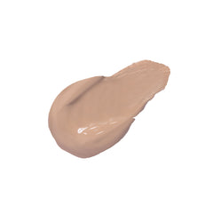 Colorbar Amino Skin Radiant Foundation Petal Fair - 15g