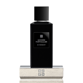 Givenchy Accord Particulier Edp 200 Ml