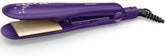 Philips BHS336/00 Hair Straightener