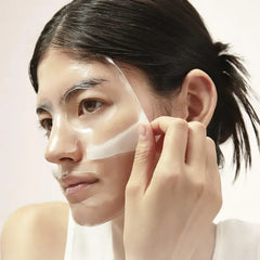 BIODANCE - Bio Collagen Real Deep Mask