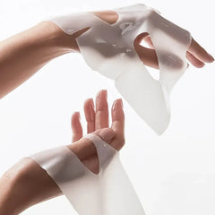 BIODANCE - Bio Collagen Real Deep Mask