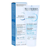 Bioderma Atoderm Intensive Gel-Cream (75ml)