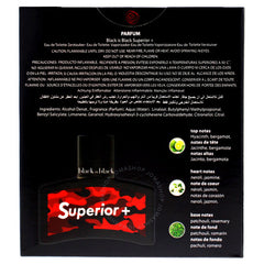 Ikos Unisex Super Extract EDP Spray 100ml/3.4 oz Fragrances