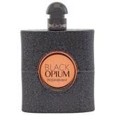 Yves Saint Laurent Black Opium / Ysl EDP Spray 3.0 oz (90 ml) (w)