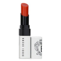 Bobbi Brown Extra Lip Tint 0.08 oz # 04 Bare Claret Makeup