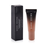 Bobbi Brown Ladies Crushed Creamy Color For Cheeks & Lips 0.34 oz # Latte Makeup