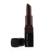 Bobbi Brown Ladies Crushed Lip Color Telluride Makeup