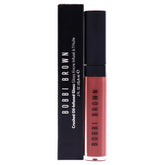 Bobbi Brown Crushed Oil-Infused Gloss – In The Buff (6ml)