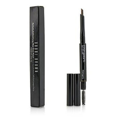 Bobbi Brown Perfectly Defined Long-Wear Brow Pencil