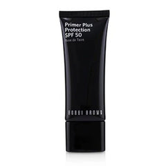 Bobbi Brown Ladies Primer Plus Protection SPF 50 Skin Care