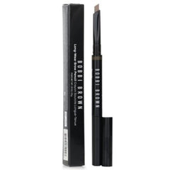Bobbi Brown Perfectly Defined Long-Wear Brow Pencil