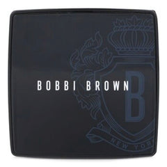 Bobbi Brown Sheer Finish Pressed Powder 0.31 oz # Soft Sand Makeup
