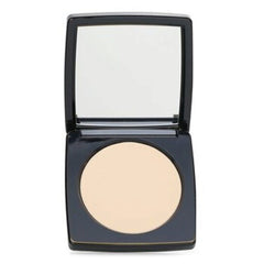 Bobbi Brown Sheer Finish Pressed Powder 0.31 oz # Soft Sand Makeup