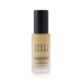Bobbi Brown - Skin Long Wear Weightless Foundation SPF 15 - # Golden Beige 30ml/1oz I